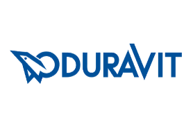 Duravit Duravit