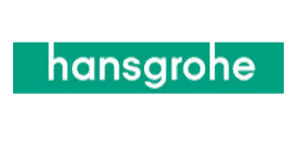 Hansgrohe Hansgrohe