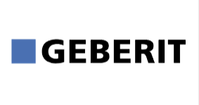 Geberit Geberit