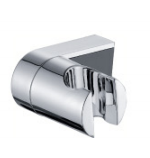 Настенный держатель WONZON & WOGHAND, Хром (WW-994207-CR)