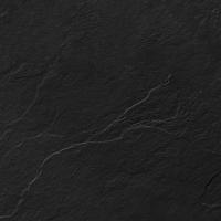 Поддон душевой ESBANO из искусственного камня ESP-LX119B черный