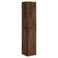 Шкаф Mia VSC-2M170RW-R подвесной, 1700*350*350, R.Wood, правый, , шт Vincea