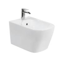 Биде подвесное с креплением ALBANO BB120BH BELBAGNO