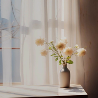 Душевая перегородка Veconi KR-81B Арт. KR81B-80-01-C8 Стекло прозрачное/8 мм