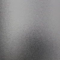 Душевая дверь раздвижная  VN45-160-02-19C1  профиль Хром стекло Pear Veconi