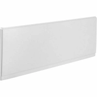 Панель VAGNERPLAST к ванне Veronela 160 offset L VPPP16002FL3-04
 Vagnerplast