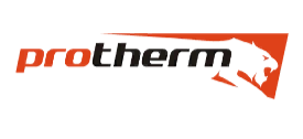 Protherm Protherm