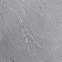 Поддон душевой ESBANO из искусственного камня ESP-LX90G серый