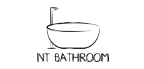 NTbathroom