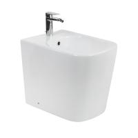 Биде напольное ALBANO BB120B BELBAGNO