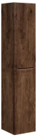 Шкаф-пенал  Mia  VSC-2M170RW-L/R 1700x350x350 цвет R.Wood Vincea