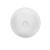 Раковина керамическая Vincea VBS-216, 394*394*115, накладная, цвет белый,, , шт Vincea