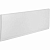 Передняя панель для акриловой ванны  1300x50x0410 CETINA-130-SCR Cezares
