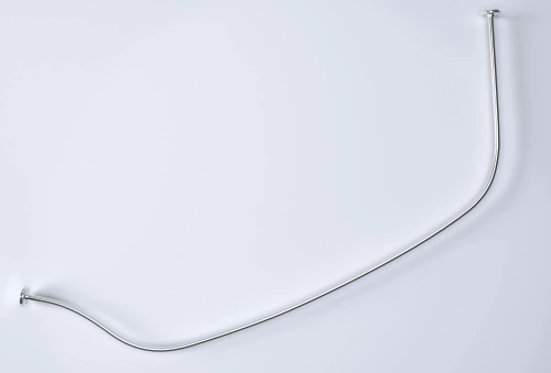 Карниз для ванны Nega 1700x950 У13364 1 Marka