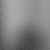 Душевая дверь раздвижная  VN45-150-02-19C1  профиль Хром стекло Pear Veconi