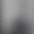 Душевая дверь раздвижная  профиль Хром стекло Pear  VN45-190-02-19C1 VECONI
