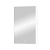 Зеркало с подсветкой ART&MAX Family AM-Fam-400-640-DS-F