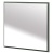 Зеркало со встроенной LED подстветкой, системой Антизапотевания, реверсивное TIFFANY  Verde opaco 45088 CEZARES