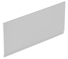Передняя панель для акриловой ванны ECO-130-SCR-W37 1300x580 Cezares