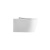 Унитаз подвесной Cute VT1-24 безободковый, цвет белый, ультратонкое soft-close сиденье, , шт Vincea