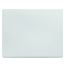 Панель боковая FLAT 70 R